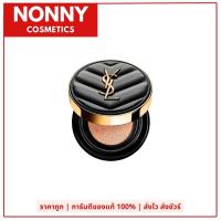 ราคา คุชชั่นYSL LE CUSHION ENCRE DE PEAU 23PA 14g พร้อมส่งสองเบอร์ (15164339281)