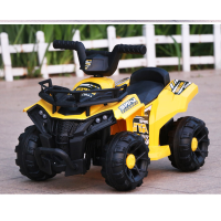 ราคา รถไฟฟ้าเด็ก อย่างเท่ ATV MINI รถแบตมินิ เอทีวี รถมอเตอร์ไซค์เด็ก (22159182171)