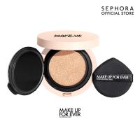 ราคา MAKE UP FOR EVER Hd Skin Cushion Foundation (21401197587)