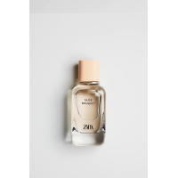 ราคา น้ำหอม zara 3 กลิ่นที่ขายดีที่สุดของ Zara หอมมาก เป็น EDP ของแท้จาก Shop พร้อมส่ง (11277843782)