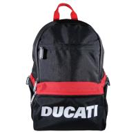 ราคา กระเป๋าเป้ DUCATI DCT49 084 (4304512711)