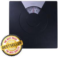 ราคา Tanita เครื่องชั่งน้ำหนักสปริง รุ่น HA-880