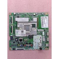 ราคา เมนบอร์ด LG รุ่น 65UM7300PTA พาร์ท EAX68253605 780 (21163270805)