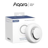ราคา เครื่องตรวจจับควันอัจฉริยะ Aqara Smart Smoke Detector (21188818036)