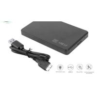 ราคา Hdd ex ลงเกมส์ ps3 ขนาด500gb 1TB 2TB FiFa24 PES 24 (12380248517)