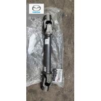 ราคา ยอยพวงมาลัย mazda 2 de แท้มือสองญี่ปุ่น (20678368914)