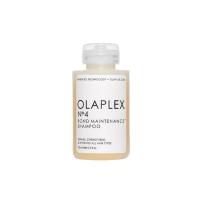 ราคา Olaplex พร้อมส่ง แท้100 แท้ฉลากไทย Olaplex No 0 3 4 5 7 Hair care dye (22138491323)