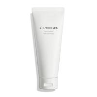 ราคา SHISEIDO Men Face Cleanser 125ml โฟมล้างหน้าผู้ชาย ชิเซโด้ (20764166677)