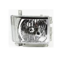 ราคา โคมไฟหน้า ISUZU ไฟหน้า อีซูซุ ISUZU FTR240 300 GXZ360 NPR150 175 for ISUZU 700P ไม่มีหลอดไฟไม่มีชุดสายไฟ (21747926106)
