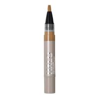 ราคา SMASHBOX Halo Healthy Glow 4 In 1 Perfecting Pen 3 5ml สแมชบ็อกซ์ ฮาโล เฮลท์ตี้โกลว์ คอนซีลเลอร์ ชนิดปากกา (21272297237)