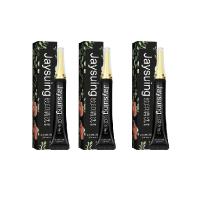 ราคา ไม่ทิ้งรอยแผลเป็น ครีมลบล้างรอยสัก ซึมซาบเข้าสู่ผิวได้อย่างรวดเร็ว ละลายเม็ดสี และซ่อมแซมผิว ที่ลบรอยสัก ครีมลบลอยสัก ยาลบรอยสักคิ้ว ครีมทาลบรอยสัก น้ำยาลบรอยสัก ลบรอยสักถาวร (21605745945)