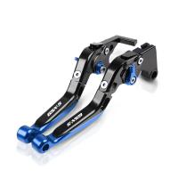 ราคา แฮนด์คลัทช์เบรคแบบปรับได้สำหรับ Suzuki GSX S750 GSXS GSX S GSX S 750 2011 2020 (19640464558)