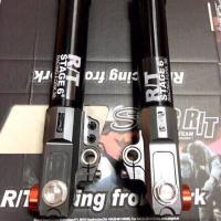 ราคา กระบอก ST6 ตัวเหมือน งาน CNC พร้อมสติ๊กเกอร์ (15645491792)