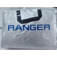 ราคา ผ้าคลุมรถ FORD RANGER 2012 ปีล่าสุด ของแท้ งานโชว์รูม 4ประตูและ2ประตู ตรงรุ่น Silver Coated ฟอร์ด เรนเจอร์ ford ranger (19467308261)