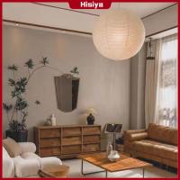 ราคา Hisiya โป๊ะกระดาษโป๊ะโคมไฟจี้ห้อยคอแบบคลาสสิกสำหรับห้องนอนร้านน้ำชาห้องครัว (21677345007)