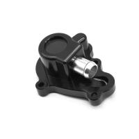 ราคา ฝาครอบ เรือนปั๊มน้ำ สําหรับรถจักรยานยนต์ Honda CRF250 300L M RALLY CM300 ฝาครอบ เรือนปั๊มน้ำ ครอบเครื่อง แต่ง ครอบเครื่อง แต่ง (21904203117)