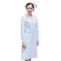 ราคา ชุดพิธีการแขนสั้น แขนยาว ราคาตามไซส์ โปรดอ่านรายละเอียดสินค้าด้านล่างก่อนกดสั่งซื้อนะคะ (12490864856)