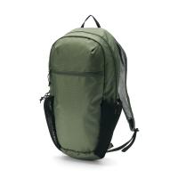 ราคา มูจิ กระเป๋าเป้ MUJI Mesh Backpack D7 x W15 x H45 cm (21575554307)