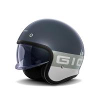 ราคา หมวกกันน็อค HONDA H2C GIORNO (21777155930)