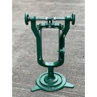 ราคา Harsh แท่นขึ้นซี่ล้อ แท่นตั้งซี่ลวด แท่นตั้งวงล้อ (21599490259)