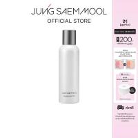ราคา JUNGSAEMMOOL Essential Mool Toner 200ml จองแซมมุล เอสเซนเชียล มุล โทนเนอร์ โทนเนอร์บำรุงผิว (1005876969)
