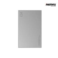 ราคา Eloop Power Bank 20000mAh E14 Pro แบตสำรอง 20000mAh PD 20W PowerBank (22000589253)