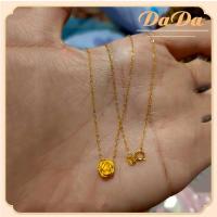ราคา สร้อยอิตาลี ทองคำแท้ 18K น้ำหนักทอง 3 กรัม ทอง แท้ หลุด จำนำ ทอง หลุด จำนำ gold (22086883039)