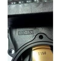 ราคา เรือนปั้มฮิตาชิ100 150XX 200XSและ250 350XXอะไหล่สำหรับปั้มน้ำอัตโนมัติฮิตาชิรุ่นXSและXXอะไหล่แท้มาตรฐาน กดเลือกได้ (17356106022)