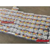 ราคา ลดเหลือ775 เก็บโค้ดหน้าร้านได้เลย ลูกสูบ LHK 60 70 สลัก 131415 หัวนูน (18256344983)