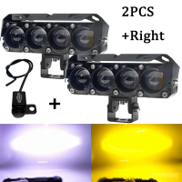 ราคา ไฟสปอร์ตไลท์ led 12V 24V ไฟสปอร์ตไลท์มอเตอร์ไซค์ สปอร์ตไลท์มอไช ไฟหน้ามอเตอร์ไซค์ universal ไฟมอเตอร์ไซค์ led ไฟสปอร์ต (21719434567)