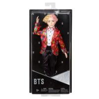 ราคา BTS Idol Doll ตุ๊กตา บีทีเอส BTS x Mattel ของแท้ (21473157450)