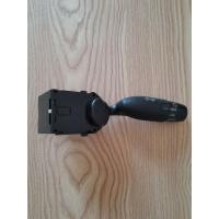 ราคา สวิทช์ยกเลี้ยว เปิดไฟหน้า ฮอนด้า แจ๊ส เจน2 ซิตี้ 08 ชีวิตค ชีอาวี G2 GE CITY 08 14 (21469644274)