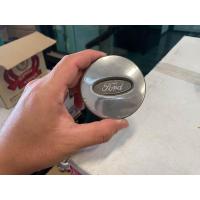 ราคา ฝาปิดดุมกลางล้อแม็กซ์ ford ราคาต่อชิ้น (21678170935)