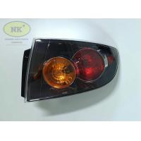 ราคา ไฟท้าย มาสด้า 3 รุ่น4ประตู ปี 04 10 Mazda 3 04 10 (21415445840)