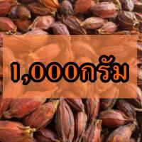 ราคา เม็ดพุด เม็ดพุดจีน เม็ดกีจี้ เม็ดพุดแห้ง เม็ดเก๊กฮวย เม็ดพุดจีนแห้ง เม็ดกีจี้แห้ง (22064928380)