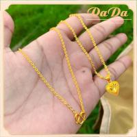 ราคา สร้อยอิตาลี ทองคำแท้ 18K น้ำหนักทอง 2 5กรัม ทอง แท้ หลุด จำนำ Au750 (22072295259)