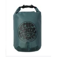 ราคา RIPCURL กระเป๋ากันน้ำ BUTSS5 SURF SERIES BARREL BAG 5L W24 (22085772978)