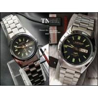 ราคา นาฬิกาผู้ชาย ผู้หญิงus submarine รุ่น J 035MLDนาฬิกาข้อมือระบบควอทซ์บอกวันที่กันน้ำ100 พร้อมกล่อง จากร้านนาฬิกาTN WATCH1281 (15862899887)
