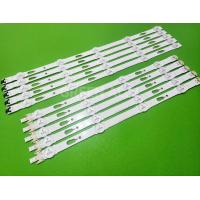 ราคา หลอด Backlight Samsung ของใหม่ทั้งชุด UA40KU6300 UA40JU6600 UA40KU6000 UA40KU6100 UA40JU6680 UA40JU6670 (17636112634)