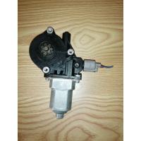 ราคา มอเตอร์ กระจกไฟฟ้า หน้าซ้าย ฮอนด้า บริโอ้ FL HONDA BRIO มือ2ญี่ปุ่น (13198594050)