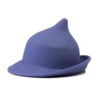 ราคา Top ชุดคอสเพลย์ แฮร์รี่ พอตเตอร์ หมวก ชุดคอสเพลย์ Beauxbatons Academy of Magic School Uniform Set Halloween HOT (19955249307)