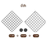 ราคา กรงแมว diy กรง diy กรงหมา กรงสุนัข กรงแมว กรงกระต่าย กรงเเมว กรงใส่แมว กรงหมาเล็ก กรงสัตว์ กรงขังแมว (21759101912)