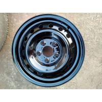 ราคา กระทะล้อ mighty x hero mitsubishi ขนาดขอบ15 5 รู 114 ครับ (20408101958)