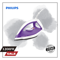 ราคา เตารีดแห้ง Tefal รุ่น GC122 30 (19484680042)