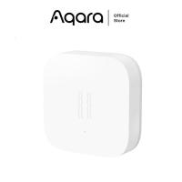 ราคา Vibration Sensor Global version เซนเซอร์จับการสั่นสะเทือน (21188628928)