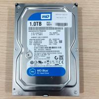 ราคา Harddisk PC ขนาด 1TB 2TB SATA3 ขนาด 3 5 สินค้ามีรับประกัน จัดส่งแบบคละรุ่น (21762516946)
