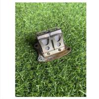 ราคา ราคาโปร หรีดแดช Dast Ls125 แท้มือสองพร้อมใช้ ถูกดี อะไหล่มอเตอร์ไซค์ อะไหล่รถมอเตอร์ไซค์ ก้านสูบ (18377537436)