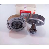 ราคา จัดส่งที่รวดเร็ว เจดีย์ครัช ชุดครัชก้อน ชามครัช HONDA wave125เอส เวฟ125อาร์ wave125i ไฟเลี้ยวบังลม dream125 KPH เจดีครัชเวฟ 125 (21351592543)