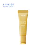 ราคา ใหม่ LANEIGE Lip Glowy Balm 10g ลิปบาล์มเนื้อฉ่ำวาว ให้ริมฝีปากเนียนนุ่ม ชุ่มชื้น ไม่แห้งลอก (22066725996)