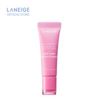 ราคา ใหม่ LANEIGE Lip Glowy Balm 10g ลิปบาล์มเนื้อฉ่ำวาว ให้ริมฝีปากเนียนนุ่ม ชุ่มชื้น ไม่แห้งลอก (22066725992)